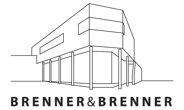 Brenner&brenner_logo